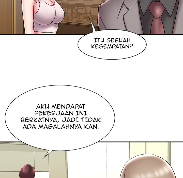 Halaman 84 dari 107