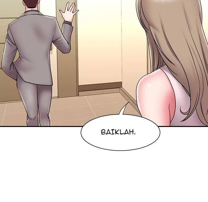 Halaman 85 dari 107