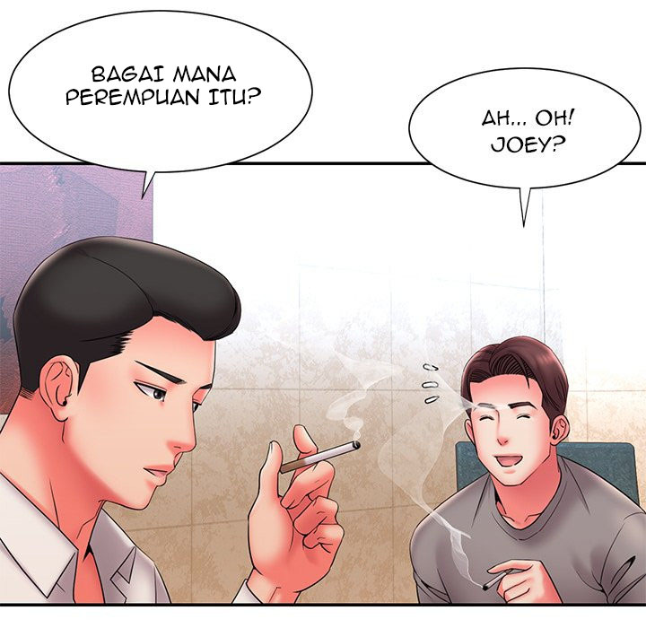 Halaman 13 dari 101
