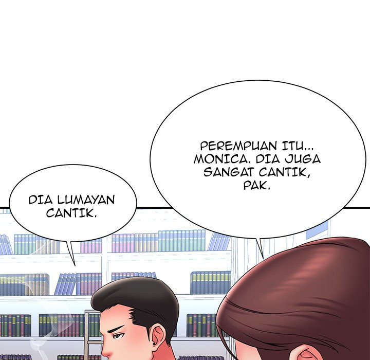 Halaman 17 dari 101