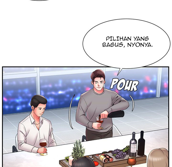 Halaman 23 dari 101