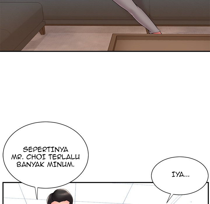 Halaman 31 dari 101