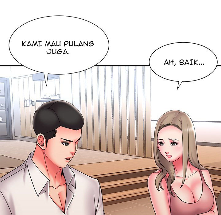 Halaman 33 dari 101