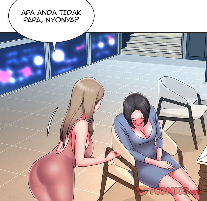 Halaman 36 dari 101