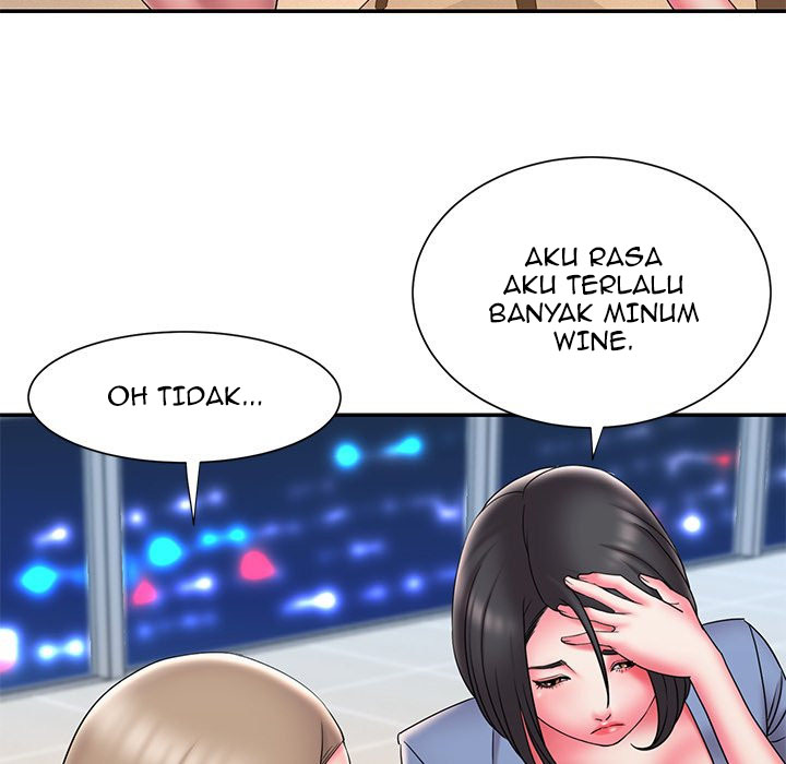 Halaman 37 dari 101