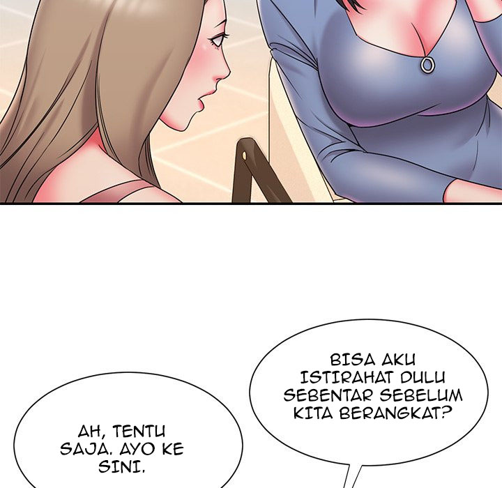 Halaman 38 dari 101