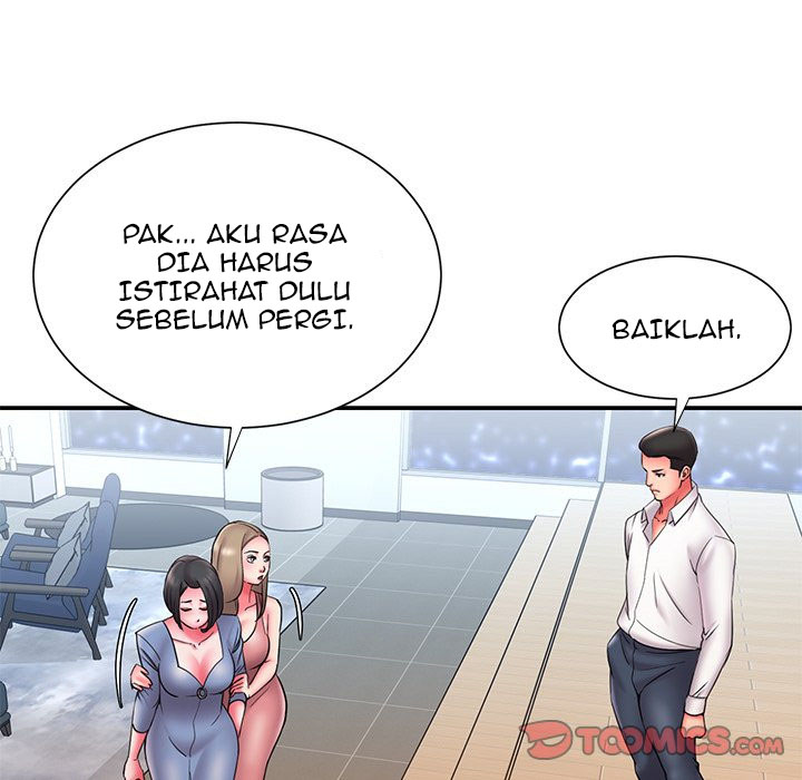 Halaman 40 dari 101