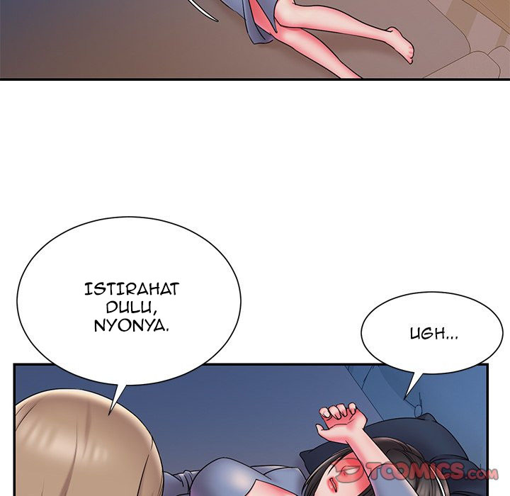 Halaman 44 dari 101