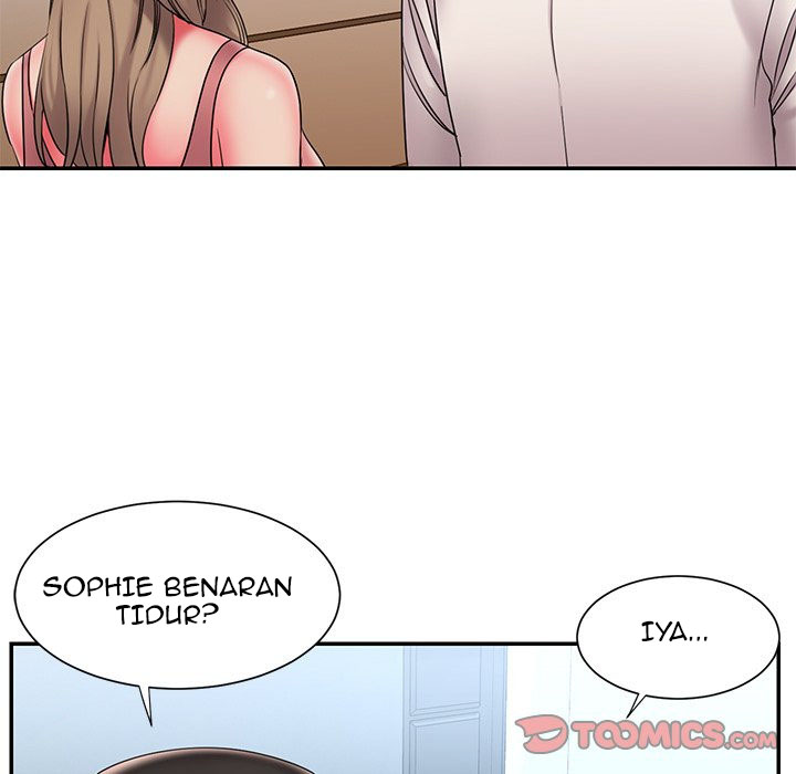 Halaman 48 dari 101