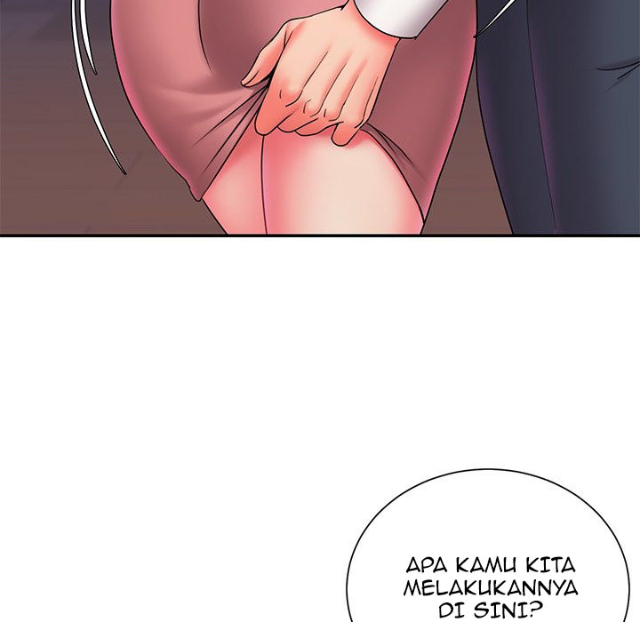 Halaman 55 dari 101