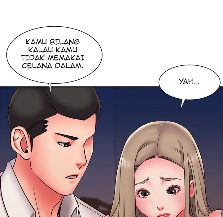 Halaman 57 dari 101