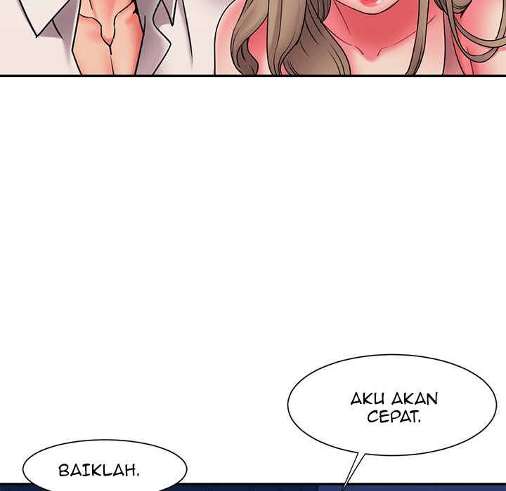 Halaman 58 dari 101