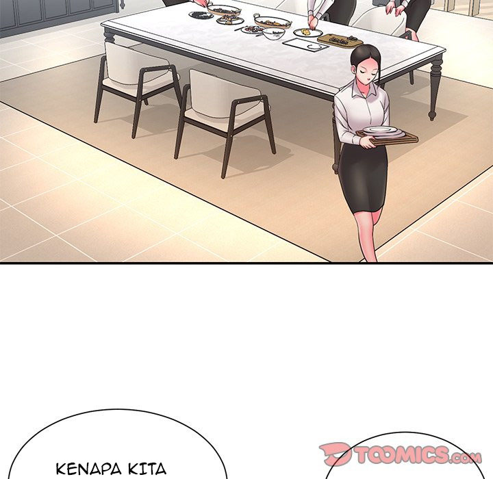 Halaman 8 dari 101