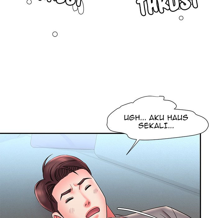 Halaman 73 dari 101