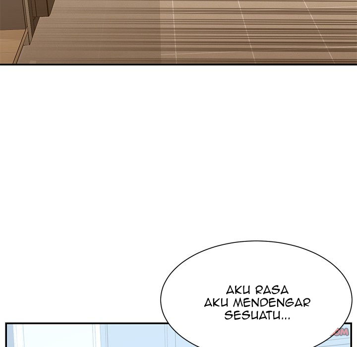 Halaman 88 dari 101