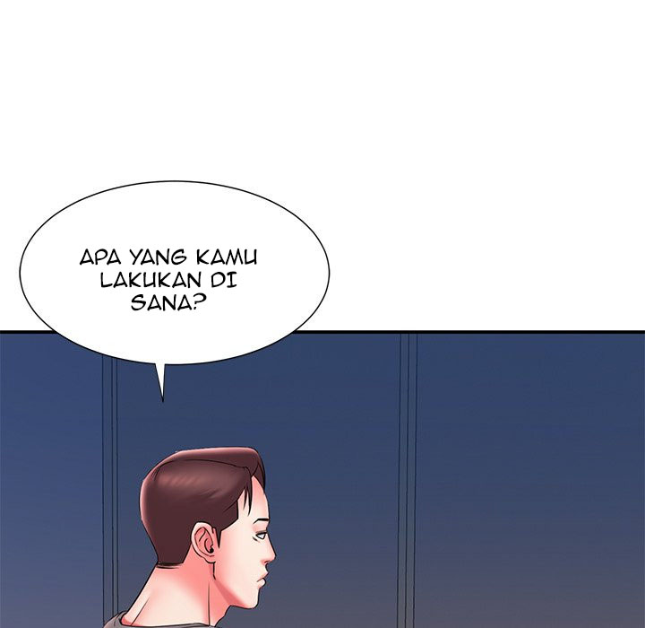 Halaman 97 dari 101