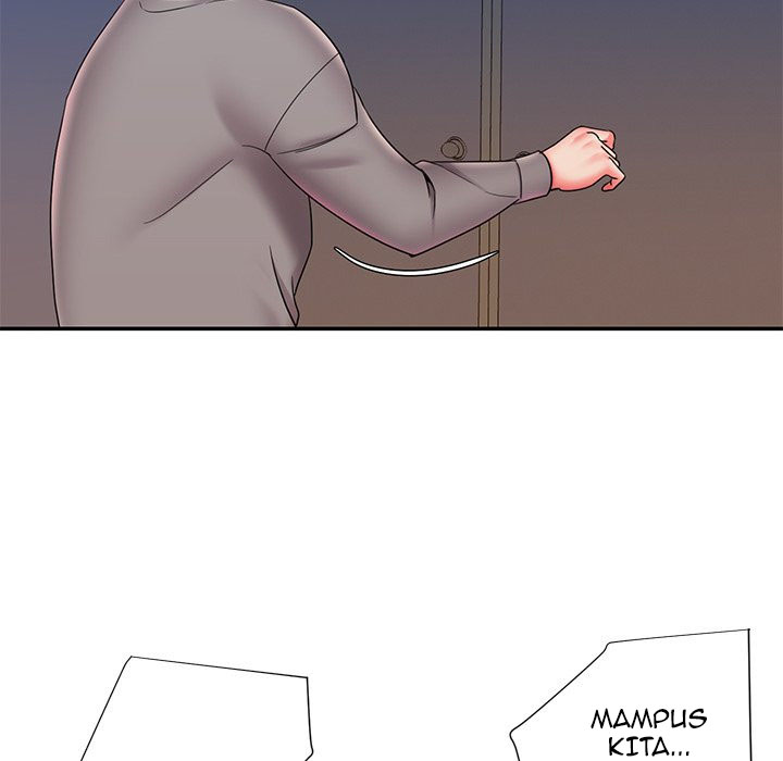 Halaman 98 dari 101