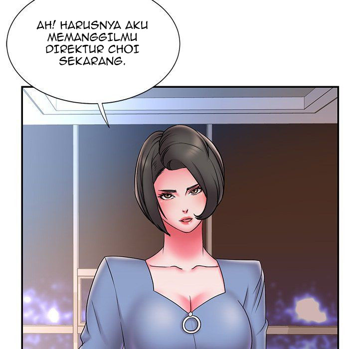 Halaman 13 dari 106