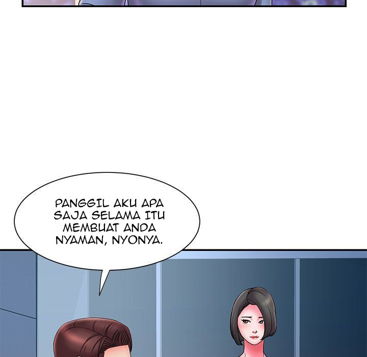 Halaman 14 dari 106