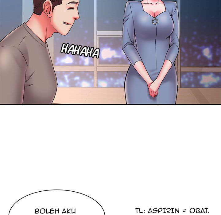 Halaman 15 dari 106