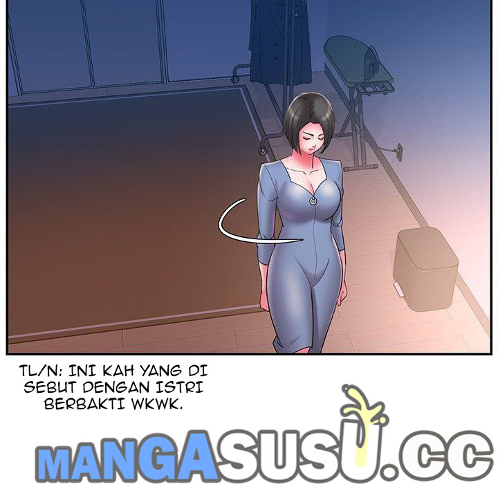 Halaman 22 dari 106