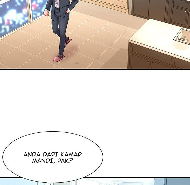 Halaman 28 dari 106