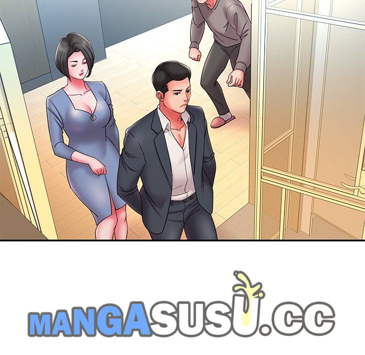 Halaman 32 dari 106
