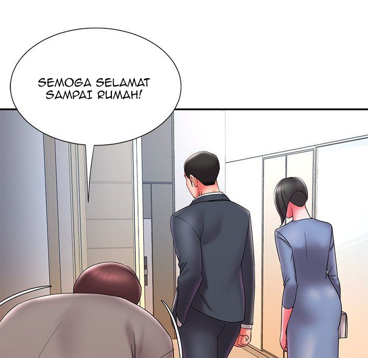 Halaman 33 dari 106