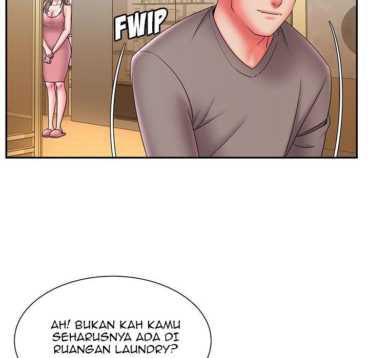 Halaman 38 dari 106