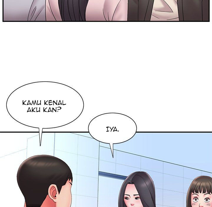 Halaman 54 dari 106