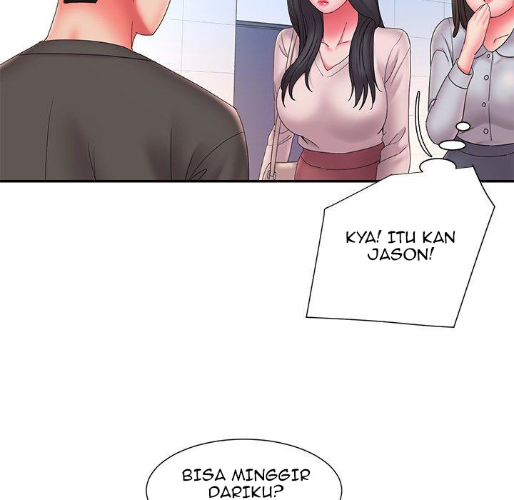 Halaman 55 dari 106