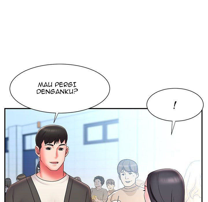 Halaman 57 dari 106