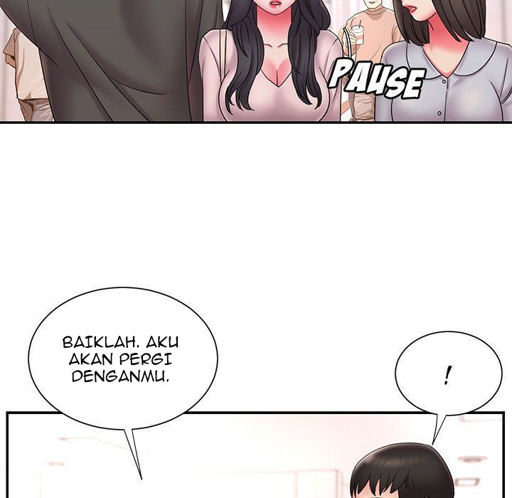 Halaman 61 dari 106