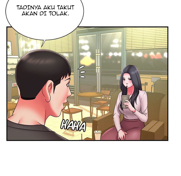 Halaman 69 dari 106