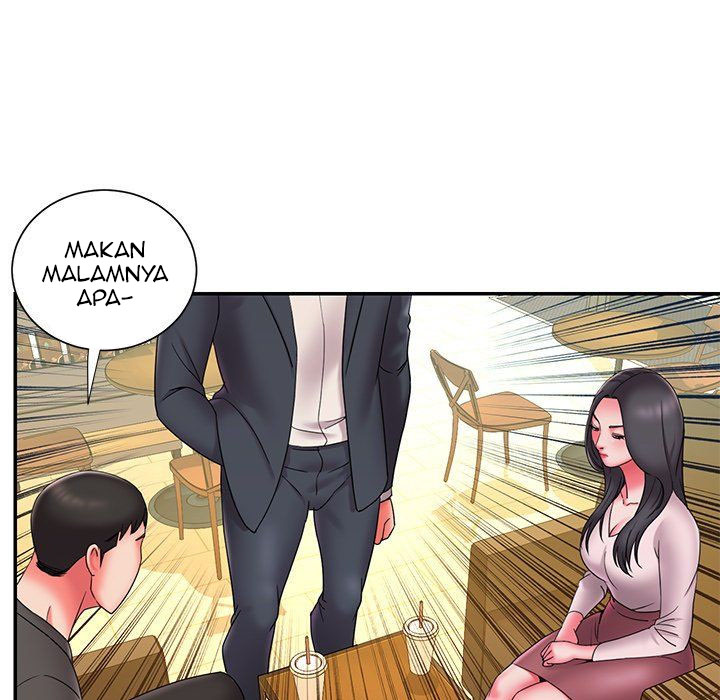 Halaman 70 dari 106