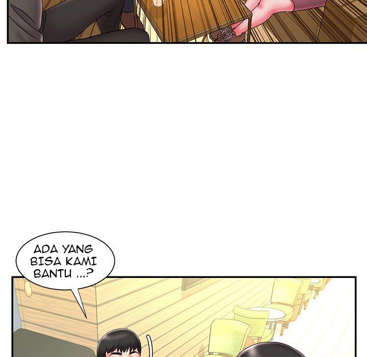 Halaman 71 dari 106