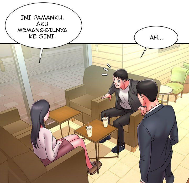 Halaman 73 dari 106