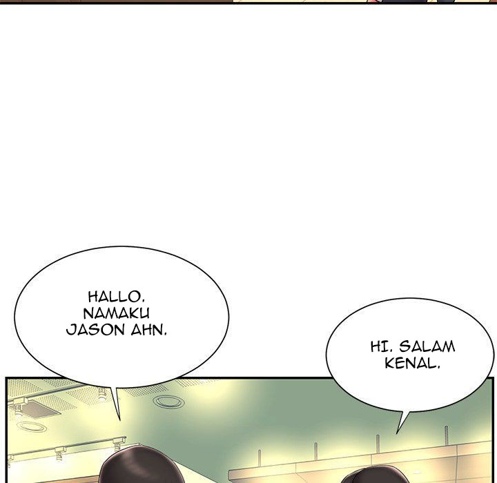 Halaman 74 dari 106