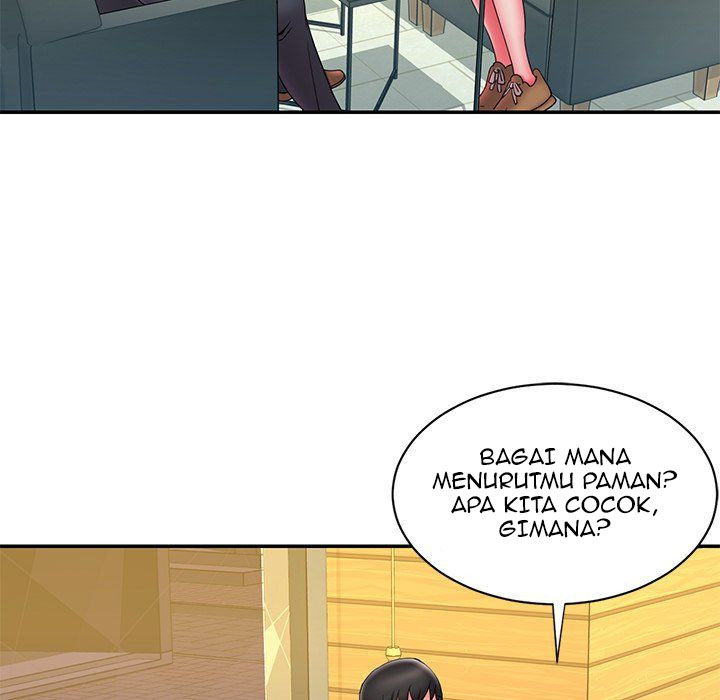 Halaman 77 dari 106
