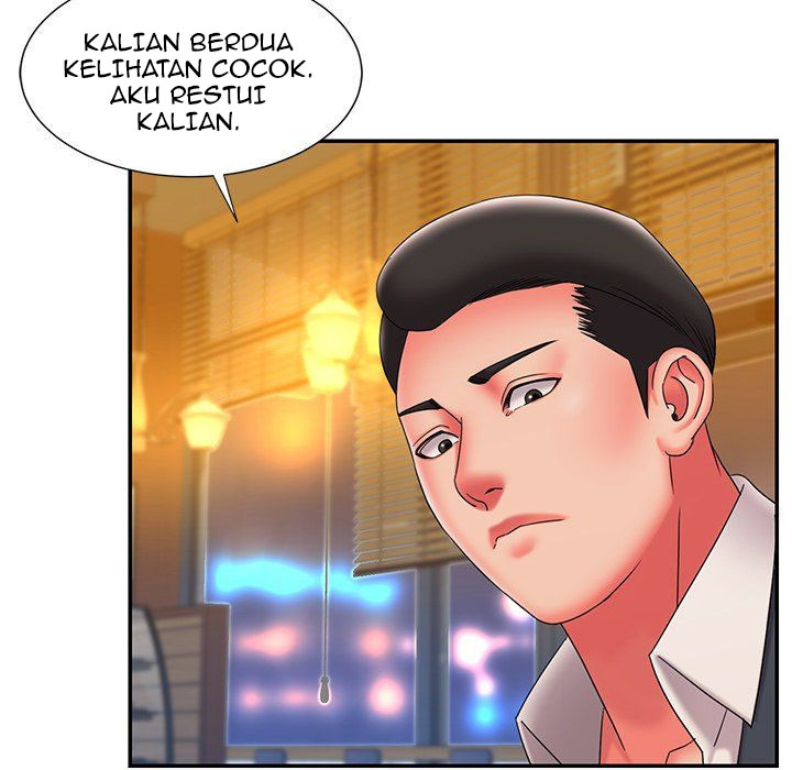 Halaman 79 dari 106