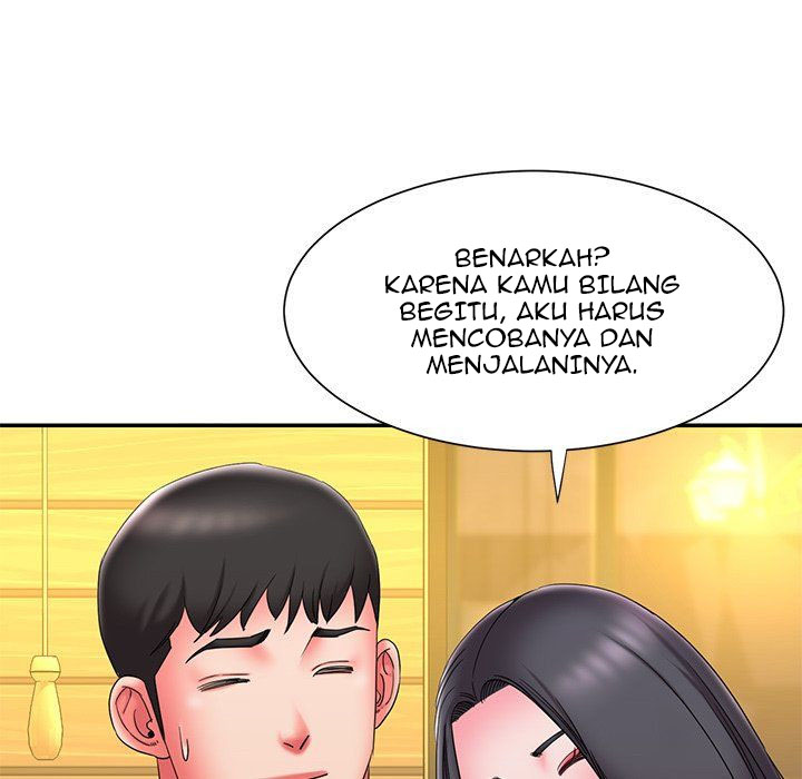 Halaman 80 dari 106