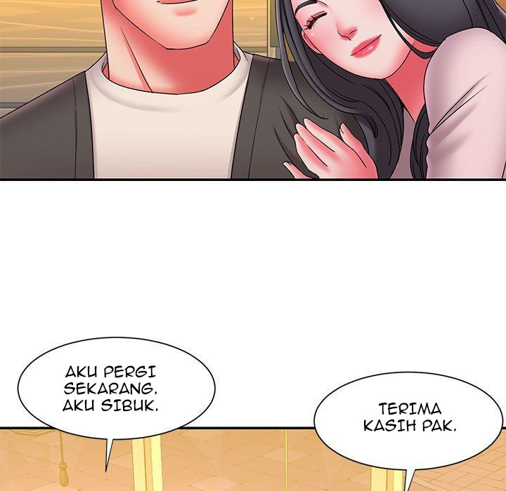 Halaman 81 dari 106