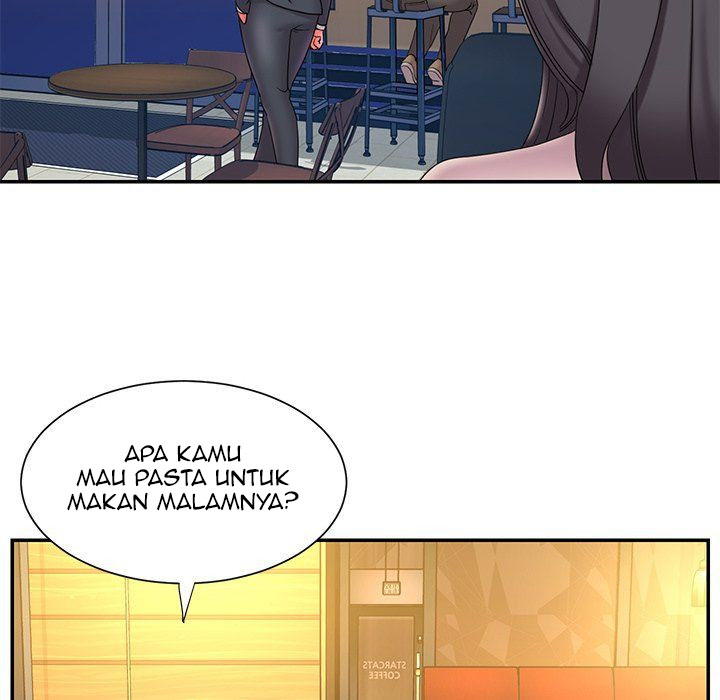 Halaman 84 dari 106
