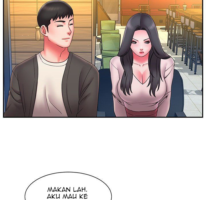 Halaman 85 dari 106