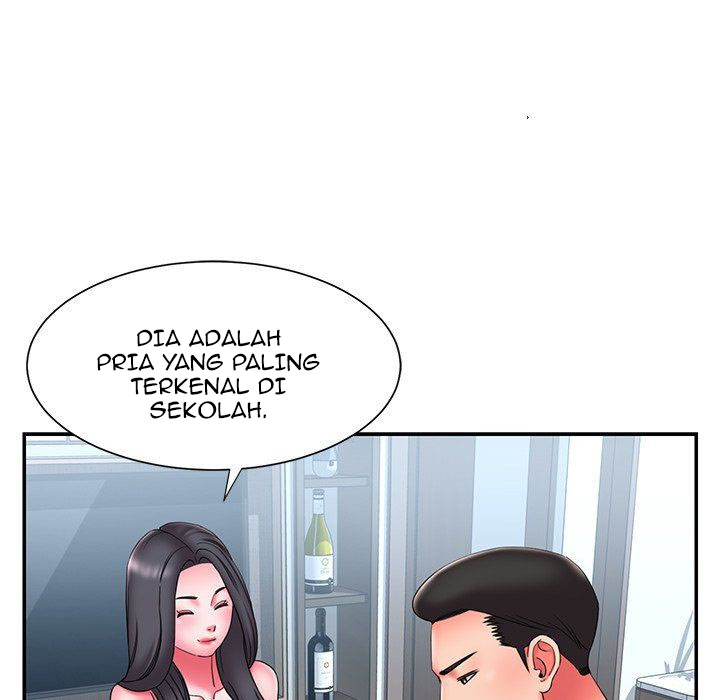 Halaman 90 dari 106