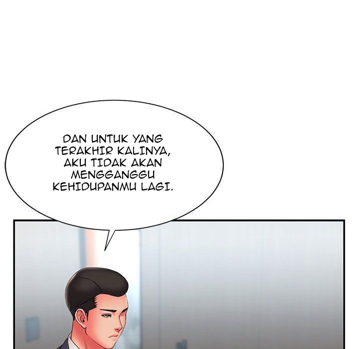 Halaman 97 dari 106