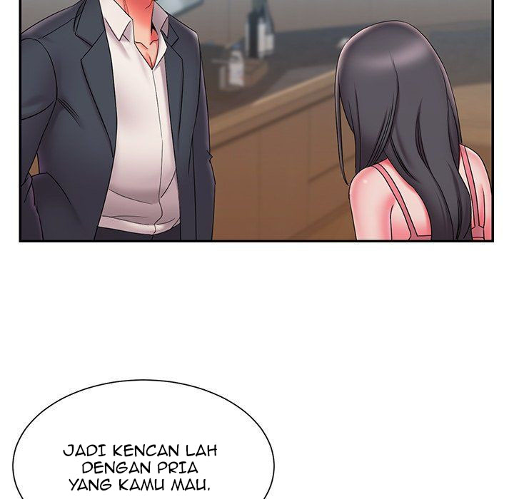 Halaman 98 dari 106