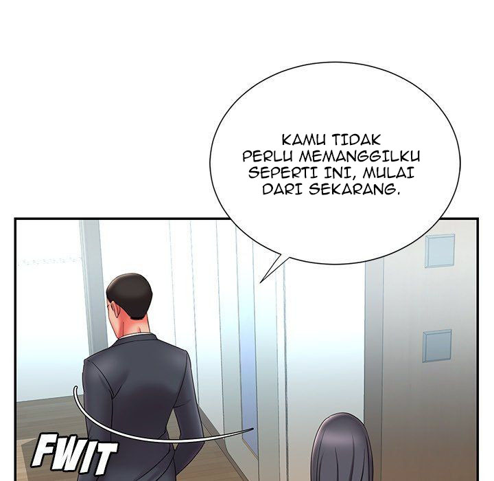 Halaman 100 dari 106