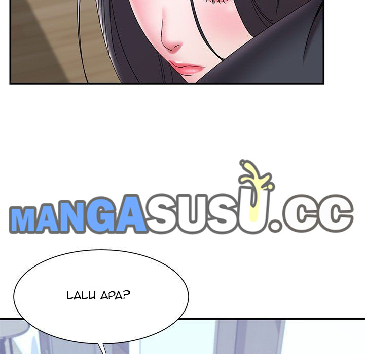 Halaman 11 dari 102