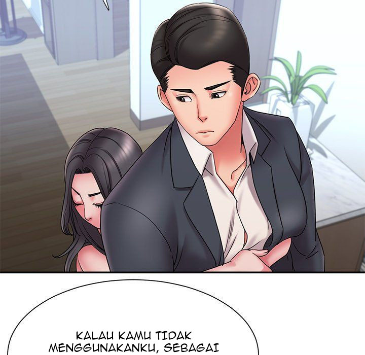 Halaman 12 dari 102